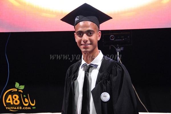 kherejen shamaleas (28).JPG